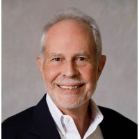 Costello Consulting LLC logo - Similar company to Saasinct Solutions
