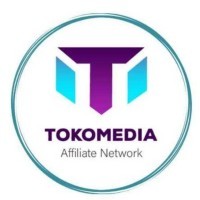 TokoMedia Network logo - Similar company to Toko Media