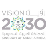 World Future for Information Technology logo - Similar company to Wise Sa