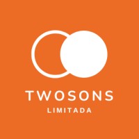 TWO SONS, LIMITADA logo - Similar company to Ikourox Group Sa