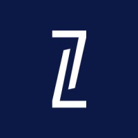 Zafiro logo - Similar company to Scale Tribe