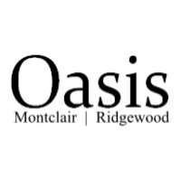 Oasis Clothing logo - Similar company to A&E Clothing Corporation