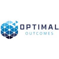 Optimal Outcomes logo - Similar company to Optimal Outcomes