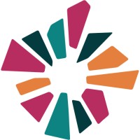 The Ross Collective logo - Similar company to Vivid Performance Group