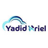 Yadid Ariel logo - Similar company to Agence Jcom