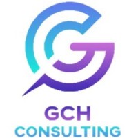 GCH Consulting logo - Similar company to Gch Consulting