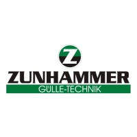 Zunhammer GmbH logo - Similar company to Rega Systems Gmbh