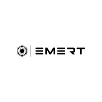 EMERT MAKİNE MADENCİLİK EKİPMANLARI logo - Similar company to Rotatec Global