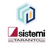 Sistemi Taranto - Soluzioni Informatiche srl logo - Similar company to Progetto Software
