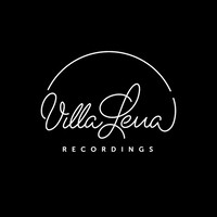 VILLA LENA RECORDINGS LTD logo - Similar company to 意大利中意文化交流中心