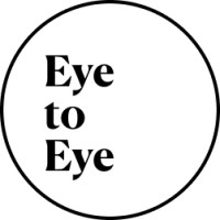 Eye to Eye, MI logo - Similar company to Final Boss Studios