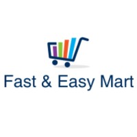 Fast & Easy Mart logo - Similar company to Fertile Minds