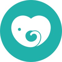 Elepha soluções logo - Similar company to Elepha