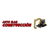 Automaqconstruccion Diseño, Remodelacion y Acabados SAC logo - Similar company to Consnor