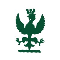 Strathy Investments Limited logo - Similar company to Pereda Growth