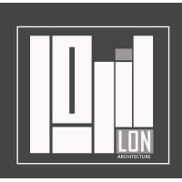 Lon Engineering Consulting logo - Similar company to Mazen Architecture Studio