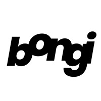 Bongi