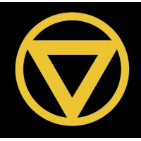 EMOZ logo - Similar company to Esafar.Com