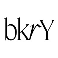 bkry logo - Similar company to Doh | Dohnuts & Coffee