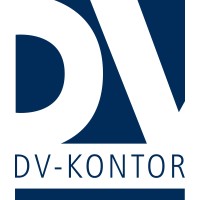 Dv-Kontor Gmbh