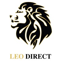 Leo Direct Inc logo - Similar company to Ssm Direct