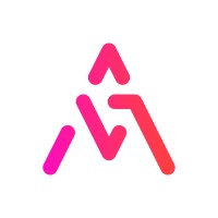 Aline Marty Consultoria logo - Similar company to R&B Desenvolvimento Humano