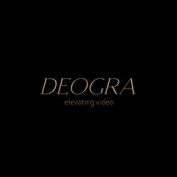 Deogra Media Company logo - Similar company to Isight