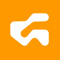 Ach-Gal Insights logo - Similar company to 1337Ai