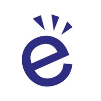 Emerge logo - Similar company to The Wing Corp.