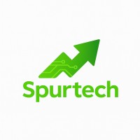Spurtech logo - Similar company to Virtually Core