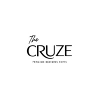 The Cruze Hotel logo - Similar company to Bluediamond
