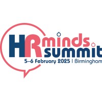 HR Minds Summit logo - Similar company to Working Futures