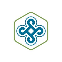 Allora Learning logo - Similar company to The Table