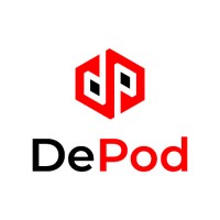 PT. Developer Potensi Digital logo - Similar company to Srm Today