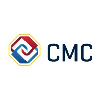PT. Central Mandiri Cemerlang logo - Similar company to Pt Bpr Laksana Abadisunggal