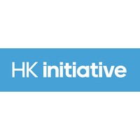 HK Initiative logo - Similar company to Brainstem Corporation Limited (Hong Kong)