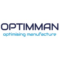 Optimman Ltd logo - Similar company to Jack Brick