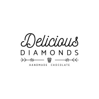 Delicious Diamonds logo - Similar company to Tecnividro®