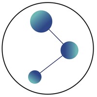 SwissRAG logo - Similar company to Certcare