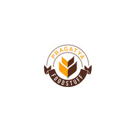 Pragatya Foodstuff Pvt. Ltd. logo - Similar company to Oido India