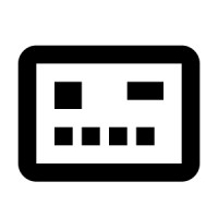 Infinite Sidequests logo - Similar company to Mocklab