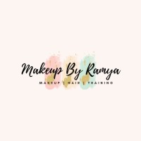 Makeup Studio By Ramya