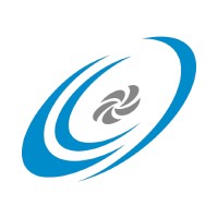 Technosub logo - Similar company to Asdr Canada Inc.