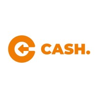 Exchange CASH. logo - Similar company to Ecex Group