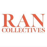 RAN Collectives logo - Similar company to Wonderlabs Studio