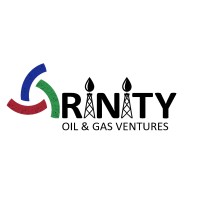 Trinity Oil and Gas Ventures logo - Similar company to Trinity Oilfield Services