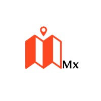 Outbound Mexico