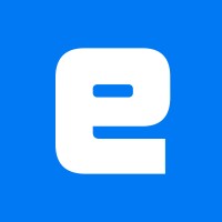 eDirectory.com logo - Similar company to Heyya Brands