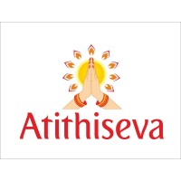 Atithiseva Private Limited logo - Similar company to Good People Studio.