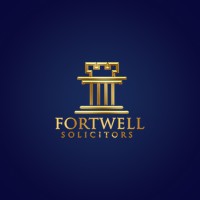 Fortwell Solicitors logo - Similar company to Twins Communications